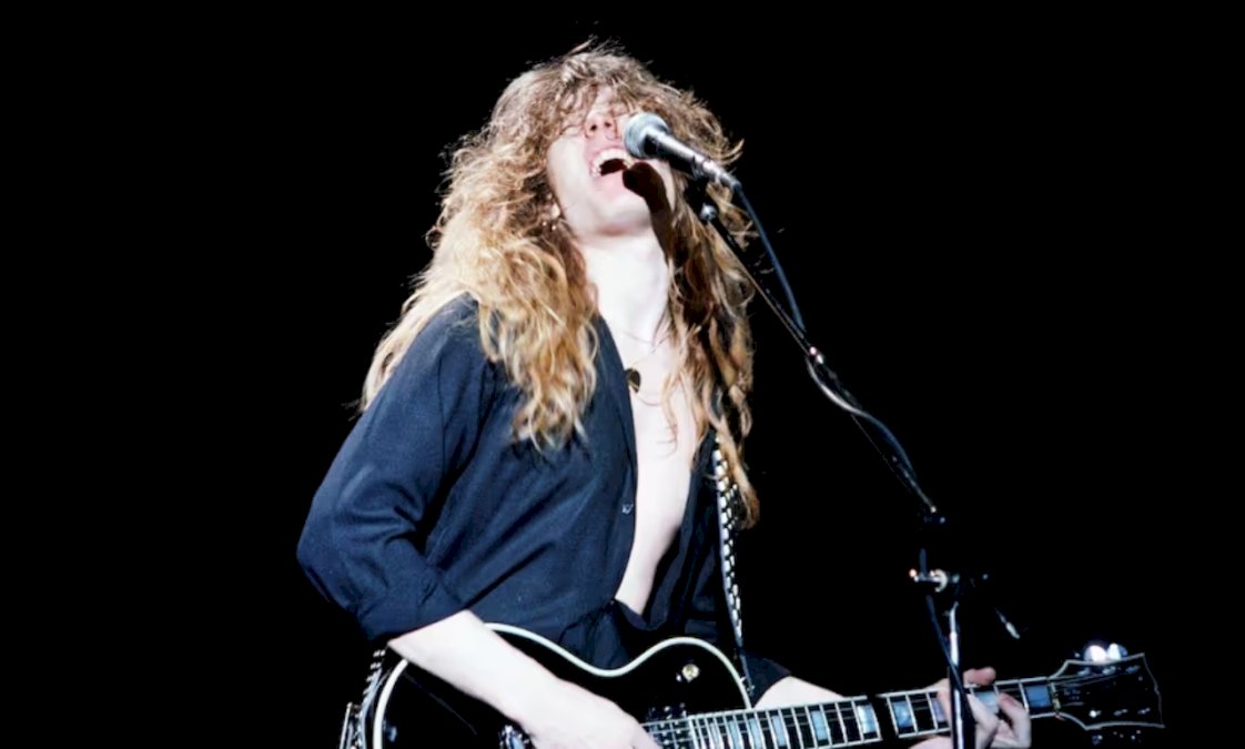 john-sykes,-guitarrista-de-thin-lizzy-y-whitesnake,-murio-a-los-65-anos