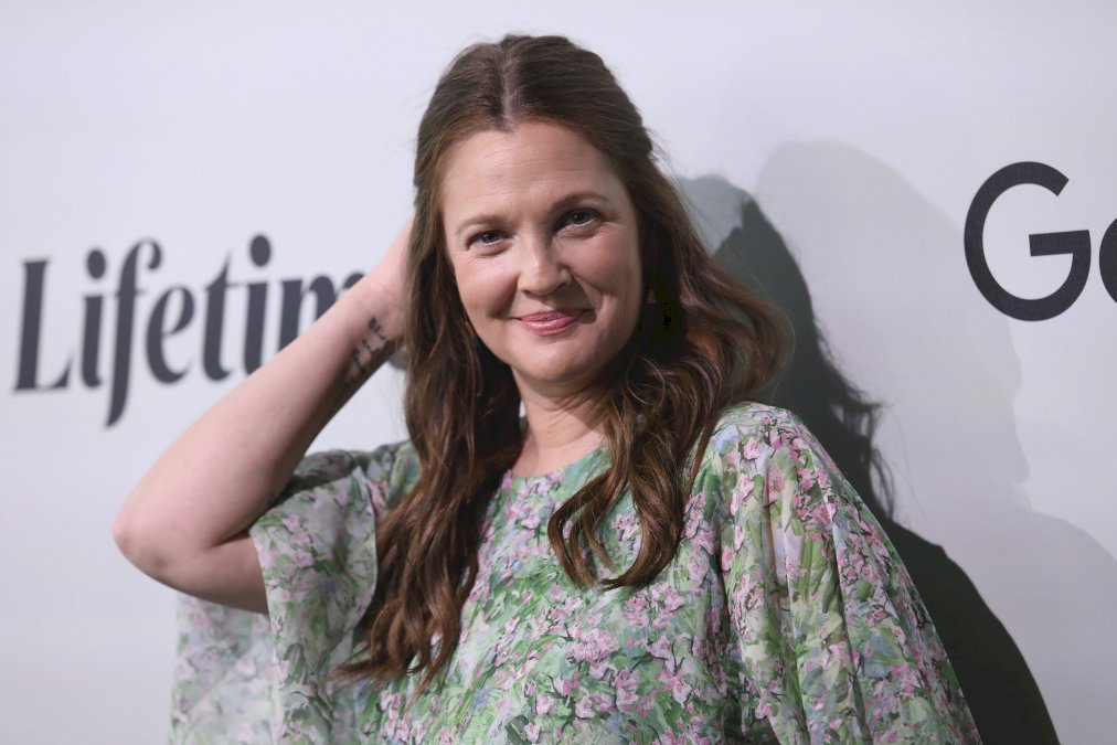 drew-barrymore-revela-por-que-se-retiro-de-la-actuacion