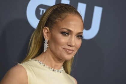 jennifer-lopez-ofrecio-un-show-sorpresa-durante-el-sundance-film-festival