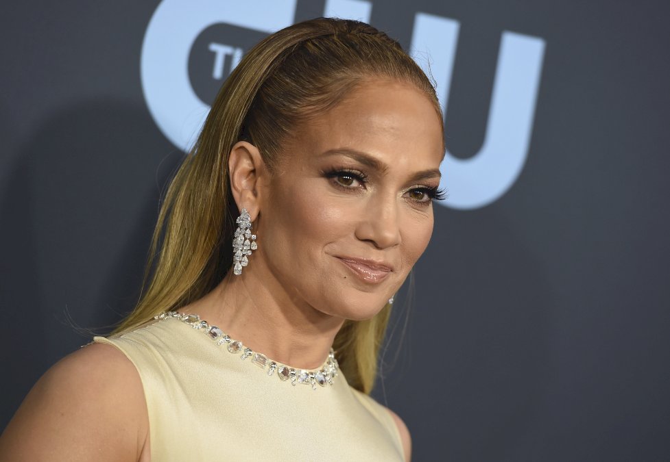 jennifer-lopez-ofrecio-un-show-sorpresa-durante-el-sundance-film-festival