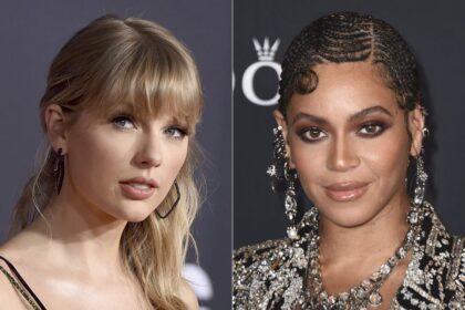 taylor-swift-y-beyonce-si-acudiran-a-los-grammy-2025