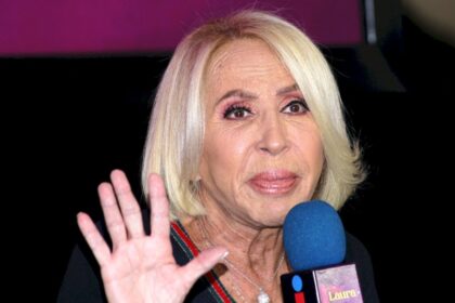 laura-bozzo-esta-lista-para-la-casa-de-los-famosos-all-stars