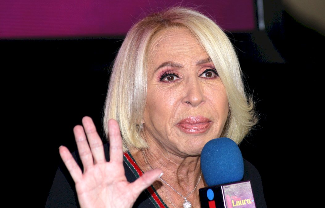 laura-bozzo-esta-lista-para-la-casa-de-los-famosos-all-stars