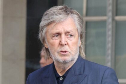 paul-mccartney-insta-al-gobierno-britanico-a-proteger-a-los-artistas-frente-a-la-ia