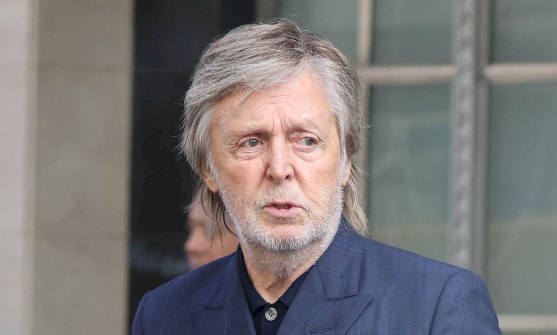 paul-mccartney-insta-al-gobierno-britanico-a-proteger-a-los-artistas-frente-a-la-ia