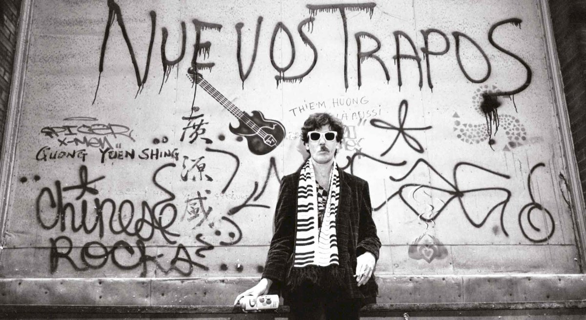 un-clasico-de-charly-garcia-entre-las-100-mejores-canciones-de-protesta-de-todos-los-tiempos-segun-rolling-stone