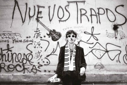 un-clasico-de-charly-garcia-entre-las-100-mejores-canciones-de-protesta-de-todos-los-tiempos-segun-rolling-stone