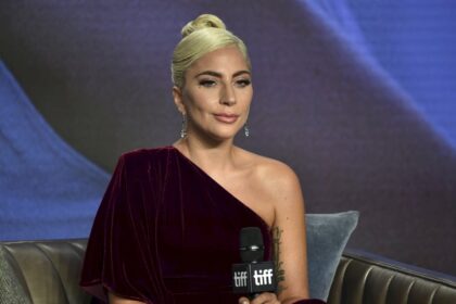 lady-gaga-defendera-a-la-comunidad-lgbtq+-tras-nueva-administracion-de-trump