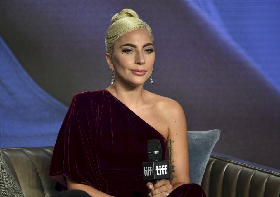 lady-gaga-defendera-a-la-comunidad-lgbtq+-tras-nueva-administracion-de-trump