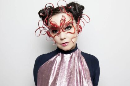 bjork:-“spotify-es-probablemente-lo-peor-que-les-ha-pasado-a-los-musicos”