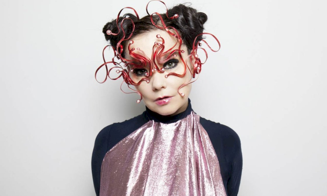 bjork:-“spotify-es-probablemente-lo-peor-que-les-ha-pasado-a-los-musicos”