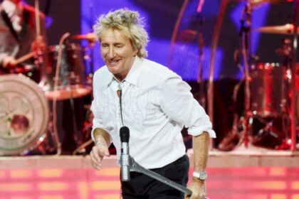 rod-stewart-vuelve-a-la-argentina:-fecha,-lugar,-entradas-y-mas