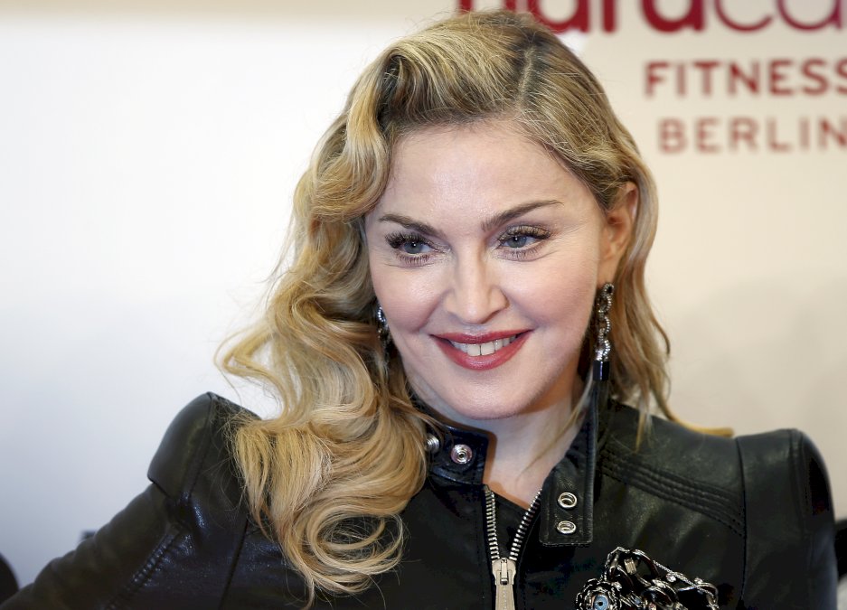 madonna-sorprende-con-show-de-comedia-en-un-club-de-nueva-york