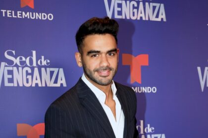 ¿sin-rivalidades?-carlos-adyan-publica-foto-con-famosa-estrella-de-univision