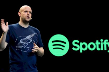 spotify-gana-demanda-sobre-reduccion-de-regalias-en-su-reciente-modelo-de-negocio