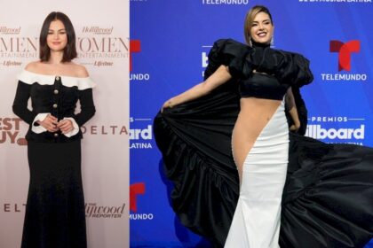 alicia-machado-admite-que-escribio-“impulsivamente”-y-ahora-quiere-conocer-a-selena-gomez