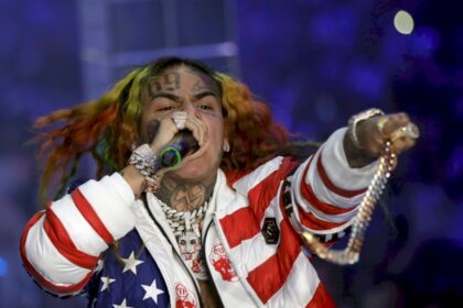 tekashi-6ix9ine-estrena-nuevo-amor:-conoce-quien-es