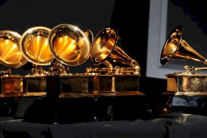 decepciones-en-las-nominaciones-a-los-grammy-2025