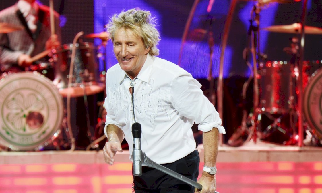 rod-stewart-vuelve-a-la-argentina:-fecha,-lugar,-entradas,-ubicaciones-y-precios