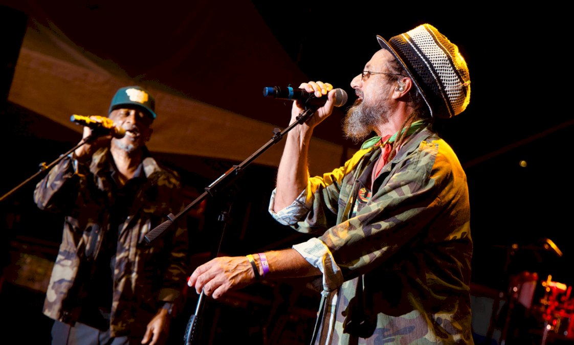 nonpalidece-se-convirtio-en-la-primera-banda-argentina-en-participar-del-bob-marley-day-en-jamaica