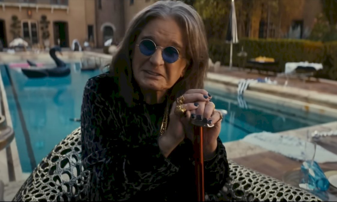 ozzy-osbourne-no-puede-caminar-por-el-avance-del-parkinson,-pero-igual-se-prepara-para-su-ultimo-show