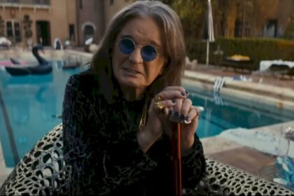 ozzy-osbourne-no-puede-caminar-por-el-avance-del-parkinson,-pero-igual-se-prepara-para-su-ultimo-show