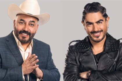 rey-grupero-le-presenta-sus-canciones-a-lupillo-en-la-casa-de-los-famosos-all-stars