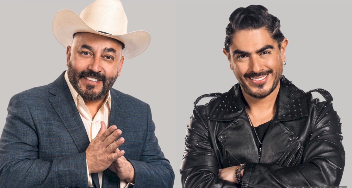 rey-grupero-le-presenta-sus-canciones-a-lupillo-en-la-casa-de-los-famosos-all-stars