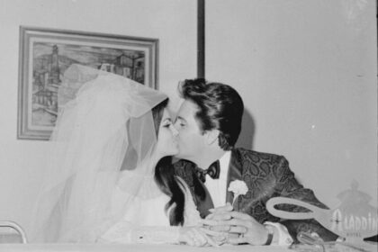 priscilla-presley-revela-como-se-entero-de-las-infidelidades-de-elvis-presley