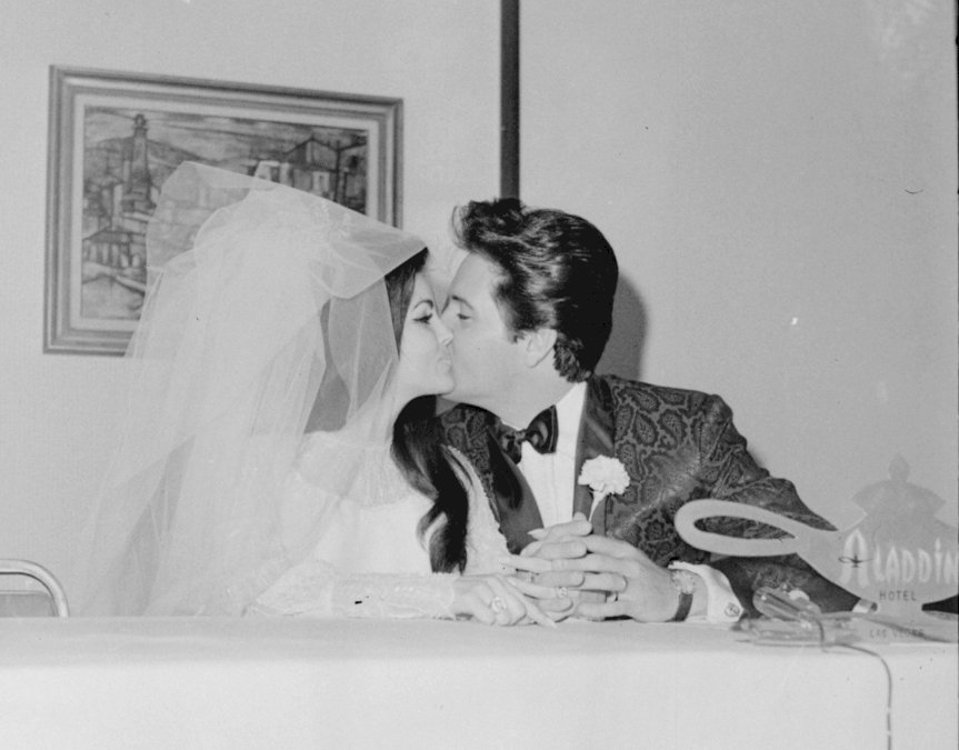 priscilla-presley-revela-como-se-entero-de-las-infidelidades-de-elvis-presley