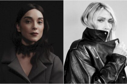 st.-vincent-vuelve-a-la-argentina-con-kim-gordon-como-invitada-estelar