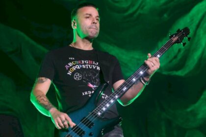 chris-wolstenholme-adelanta-que-un-nuevo-album-de-muse-podria-llegar-en-2026