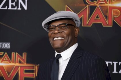 la-divertida-anecdota-entre-samuel-l.-jackson-y-marlon-brando-que-incluye-un-restaurante-chino