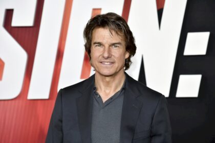 tom-cruise-revela-las-escenas-mas-peligrosas-que-filmo-para-“mission-impossible-8”