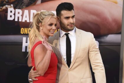 sam-asghari-revela-que-firmo-acuerdo-de-confidencialidad-con-britney-spears