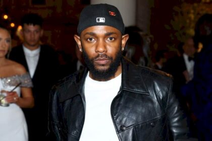 kendrick-lamar-ha-compuesto-la-cancion-principal-para-capitan-america:-un-nuevo-mundo