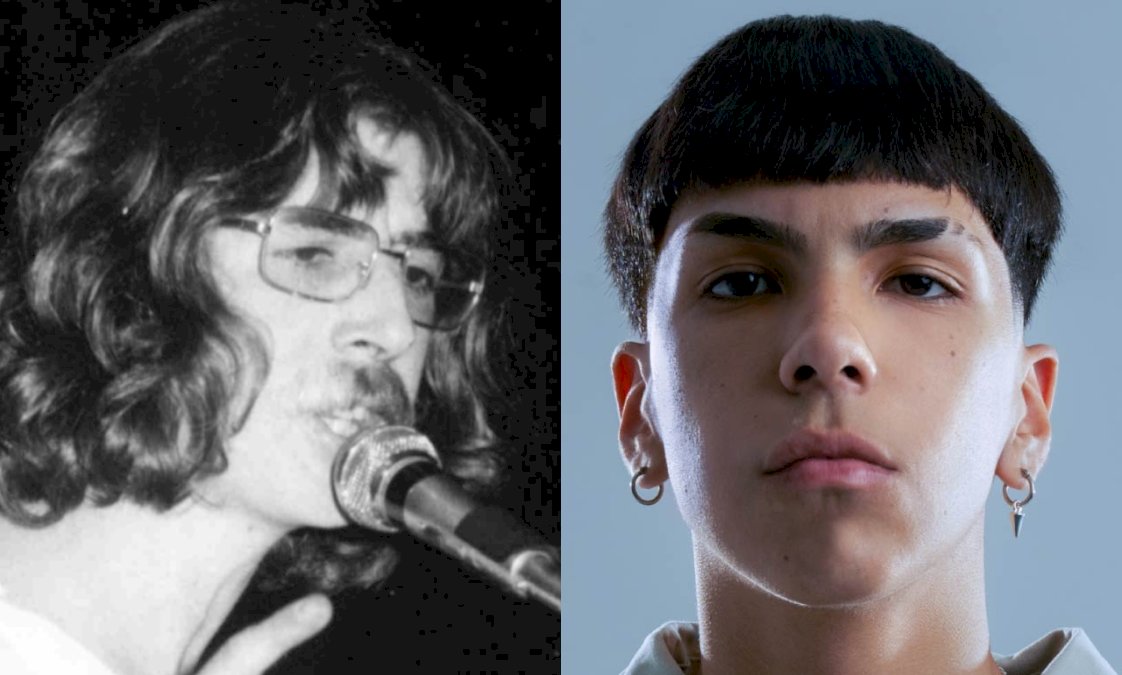 charly-garcia-se-solidarizo-con-milo-j:-“¿sabes-las-veces-que-me-censuraron-a-mi-cuando-estaba-en-sui-generis?”