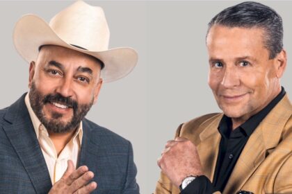 adame-y-lupillo-protagonizan-terrible-pelea,-orquestada,-en-la-casa-de-los-famosos-all-stars