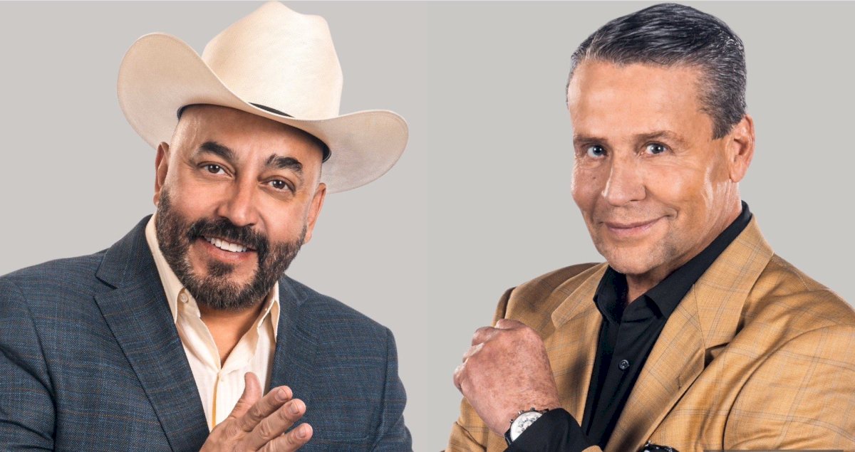 adame-y-lupillo-protagonizan-terrible-pelea,-orquestada,-en-la-casa-de-los-famosos-all-stars