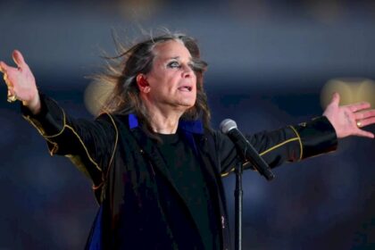 el-fin-de-una-era:-ozzy-osbourne-anuncia-su-ultimo-concierto