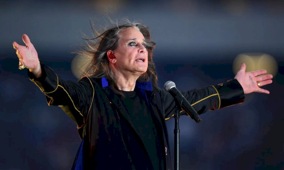 el-fin-de-una-era:-ozzy-osbourne-anuncia-su-ultimo-concierto