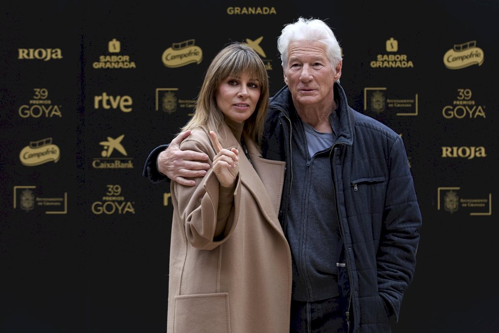 esposa-de-richard-gere-celebro-su-cumpleanos-en-su-nuevo-hogar