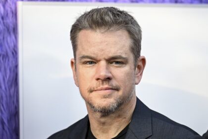 asi-luce-matt-damon-en-“the-odyssey”,-la-nueva-pelicula-de-christopher-nolan