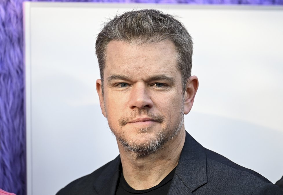 asi-luce-matt-damon-en-“the-odyssey”,-la-nueva-pelicula-de-christopher-nolan