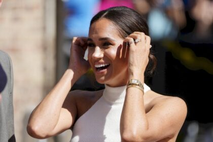 meghan-markle-lanza-con-ayuda-de-su-hija-lilibet-su-marca-as-ever