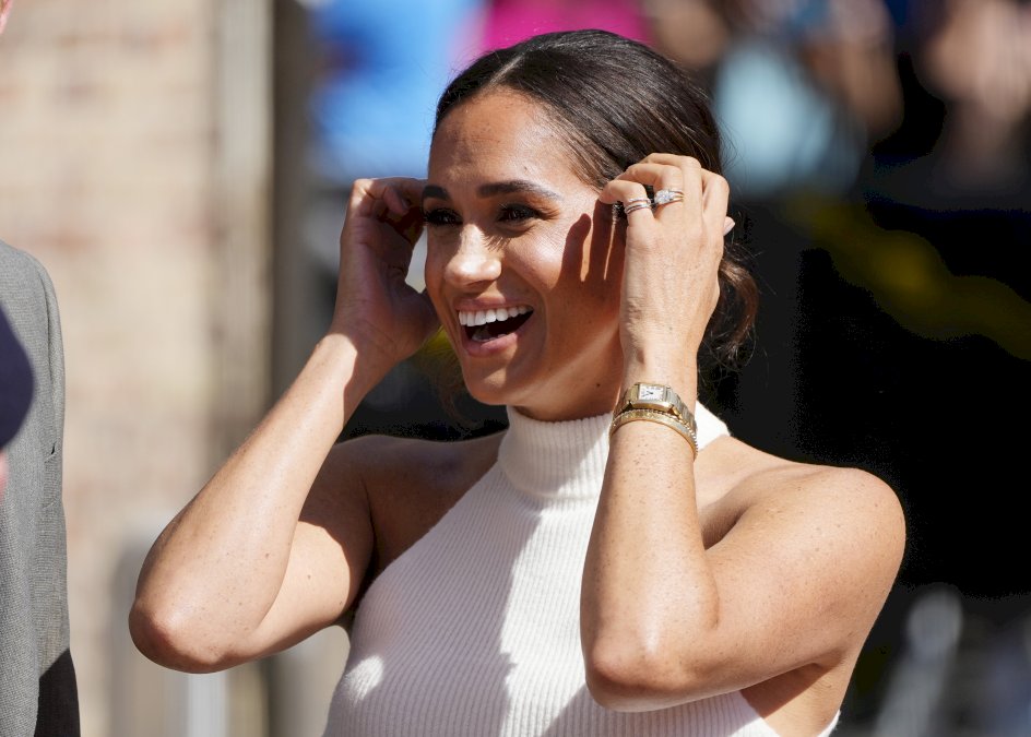 meghan-markle-lanza-con-ayuda-de-su-hija-lilibet-su-marca-as-ever