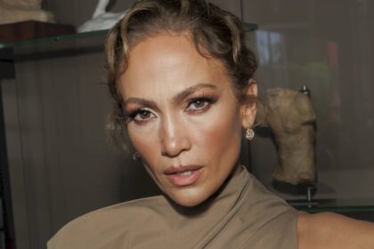 jennifer-lopez-ha-iniciado-su-mudanza-de-la-casa-que-compartio-con-ben-affleck