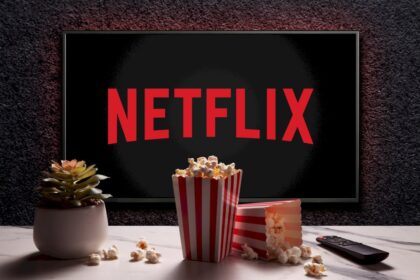 netflix-dejara-de-estar-disponible-en-diversos-televisores-sony-y-lg-por-limitaciones-tecnologicas