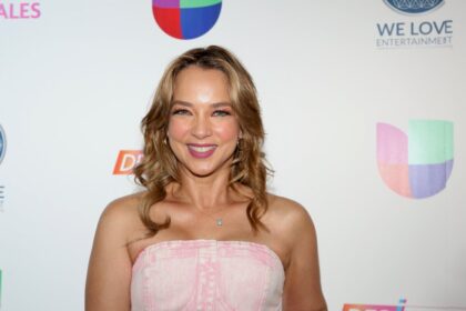 adamari-lopez-revela-detalles-de-su-sueldo-en-tv