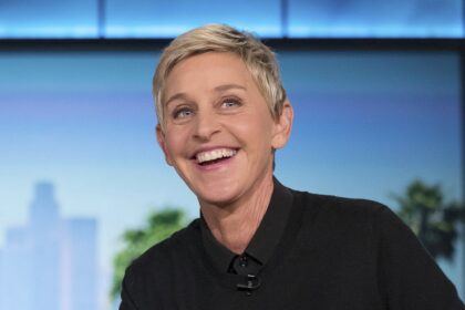 aseguran-que-ellen-degeneres-ha-encontrado-una-nueva-casa-en-reino-unido